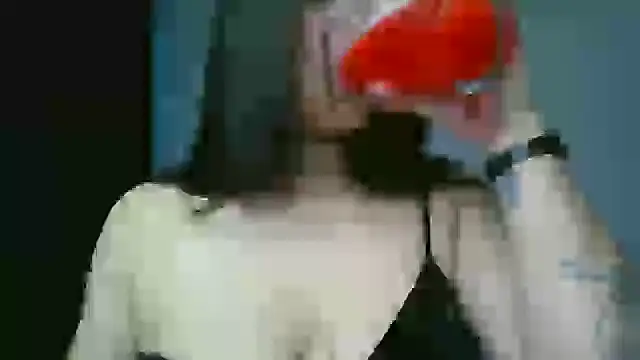 Snapshot of katherodriguezx chatting on 07/08/26, 11:16 katherodriguezx online show from 07/08/26, 11:16