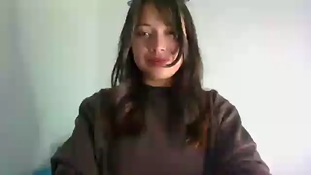 katherodriguezx online show from 04/03/26, 07:09