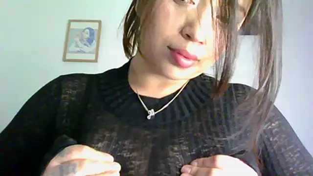 katherodriguezx online show from 05/08/26, 08:45