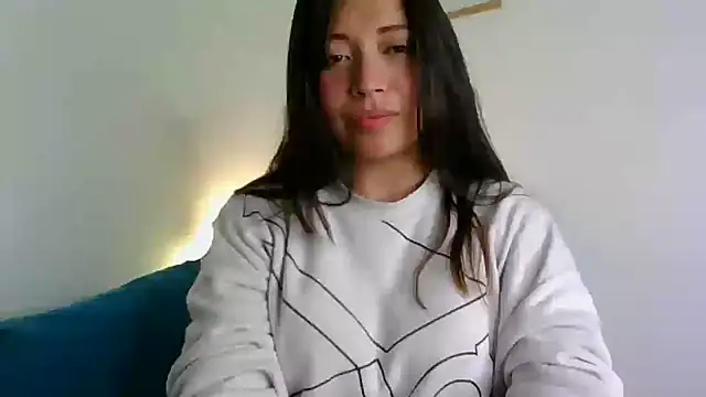 katherodriguezx online show from 05/29/26, 10:05