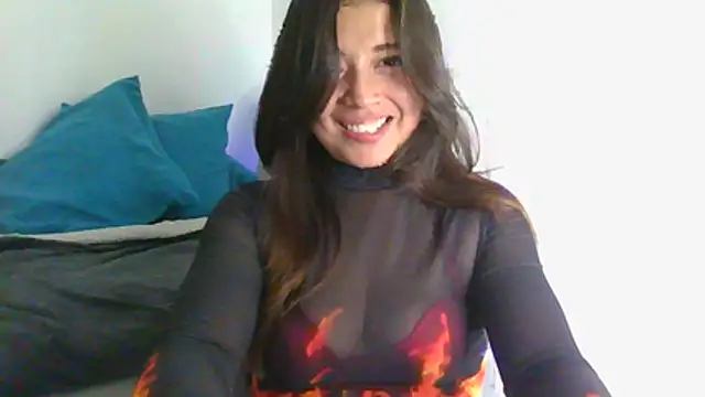 katherodriguezx online show from 02/03/26, 11:43