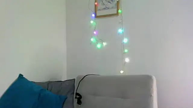 katherodriguezx online show from 02/16/26, 11:13