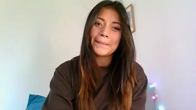 katherodriguezx online show from 03/22/26, 06:31