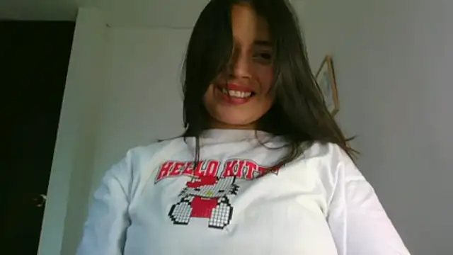 katherodriguezx online show from 03/09/26, 09:07