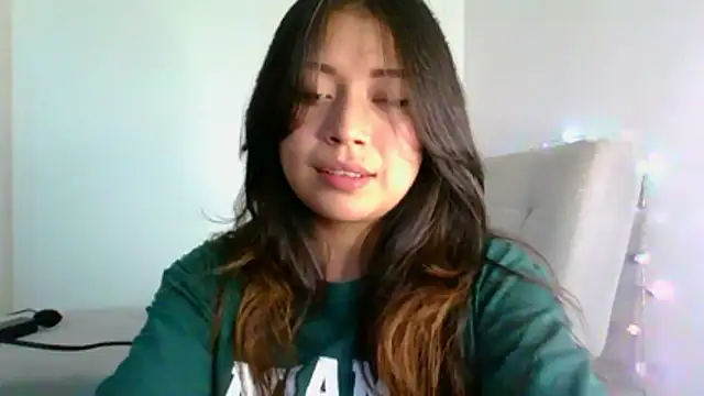 katherodriguezx online show from 03/07/26, 07:30