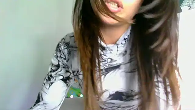 katherodriguezx online show from 02/05/26, 11:11