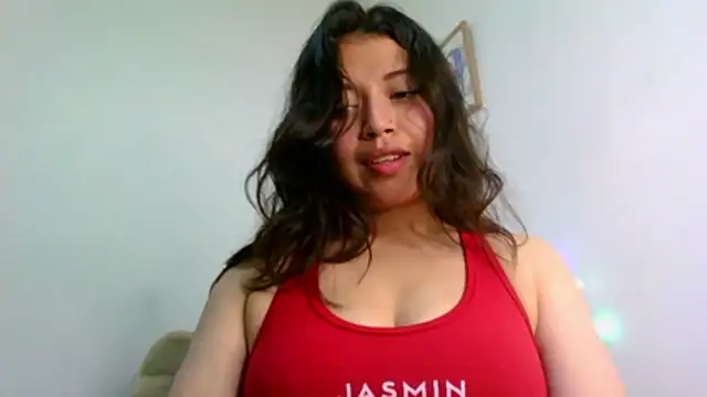 katherodriguezx online show from 03/21/26, 03:27