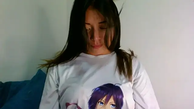 katherodriguezx online show from 02/27/26, 12:44