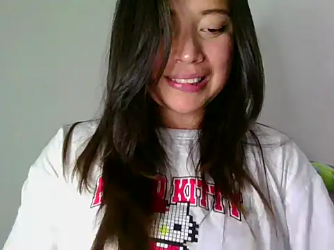 katherodriguezx online show from 01/16/26, 12:36