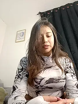 Snapshot of katherodriguezx chatting on 07/04/26, 11:31 katherodriguezx online show from 07/04/26, 11:31