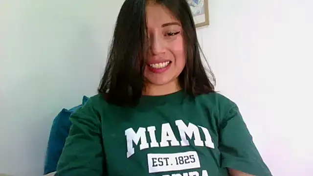 katherodriguezx online show from 03/30/26, 07:15