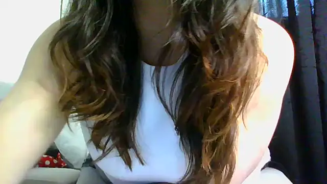 Snapshot of katherodriguezx chatting on 07/05/26, 07:32 katherodriguezx online show from 07/05/26, 07:32