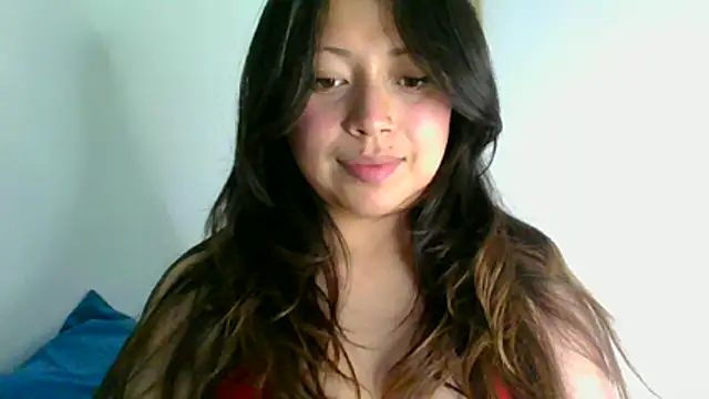 katherodriguezx online show from 03/11/26, 02:55