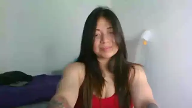 katherodriguezx online show from 03/16/26, 05:59