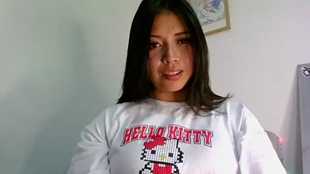 katherodriguezx online show from 03/01/26, 12:43