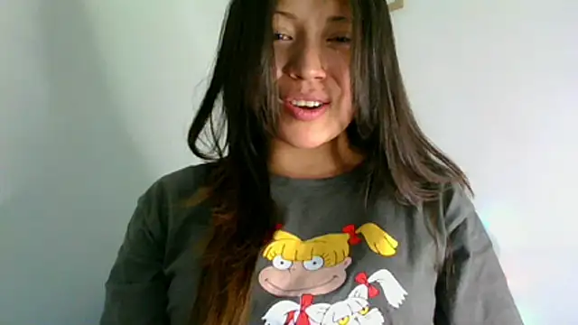 katherodriguezx online show from 03/04/26, 09:00