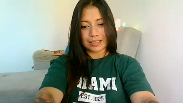 katherodriguezx online show from 03/20/26, 07:26