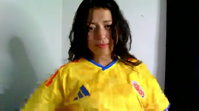 Snapshot of katherodriguezx chatting on 06/17/26, 11:36 katherodriguezx online show from 06/17/26, 11:36
