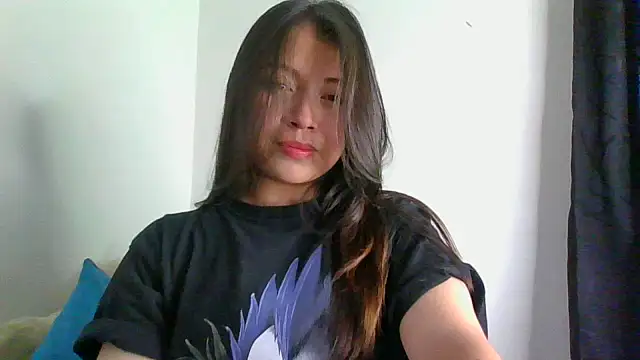 Snapshot of katherodriguezx chatting on 06/29/26, 10:31 katherodriguezx online show from 06/29/26, 10:31
