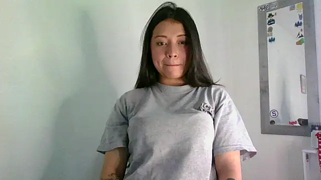 katherodriguezx online show from 04/12/26, 08:56