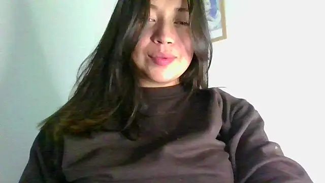 katherodriguezx online show from 03/29/26, 09:38