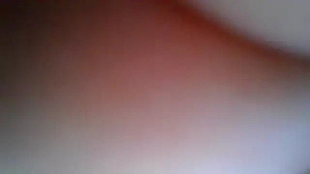 katherodriguezx online show from 04/16/26, 09:39