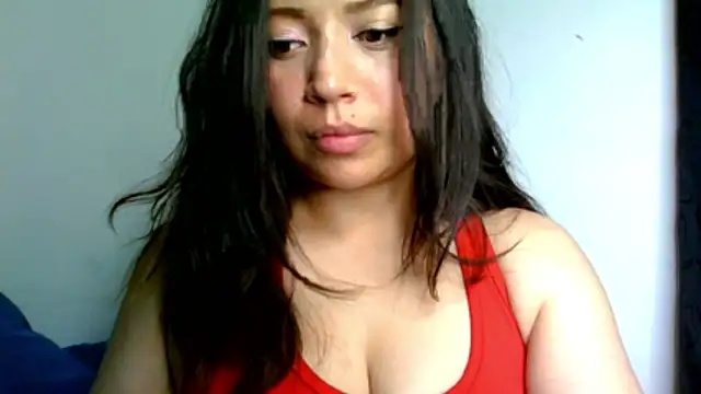 Snapshot of katherodriguezx chatting on 06/12/26, 10:40 katherodriguezx online show from 06/12/26, 10:40