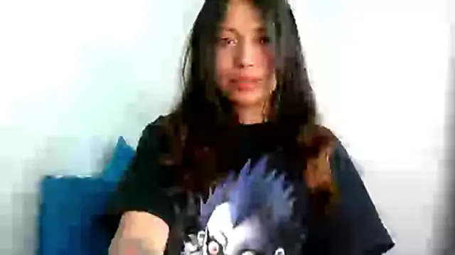 Snapshot of katherodriguezx chatting on 06/15/26, 08:19 katherodriguezx online show from 06/15/26, 08:19