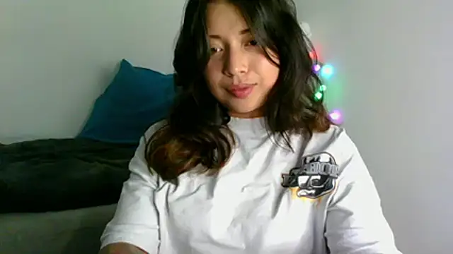 katherodriguezx online show from 03/25/26, 01:43