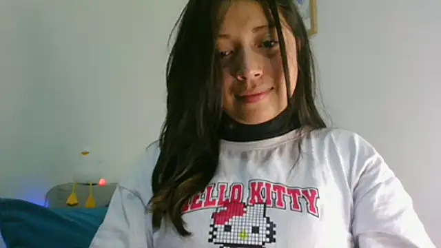 katherodriguezx online show from 05/12/26, 11:00