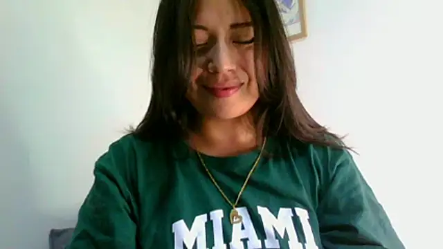 katherodriguezx online show from 02/24/26, 09:15