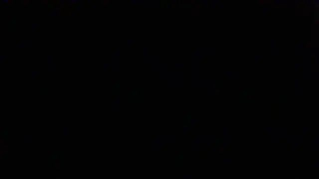 katherodriguezx online show from 05/15/26, 11:25