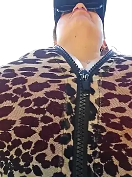 Afroditecash online show from 03/21/26, 06:56