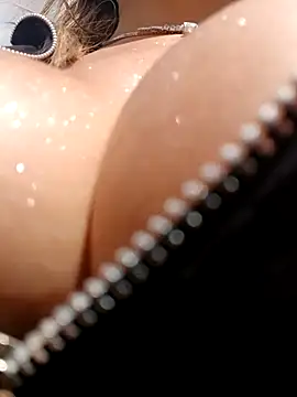 Afroditecash online show from 11/07/25, 06:01