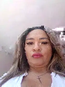 Afroditecash online show from 02/25/26, 06:30