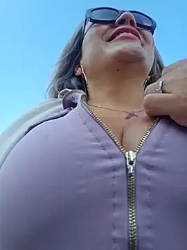 Afroditecash online show from 04/02/26, 09:16