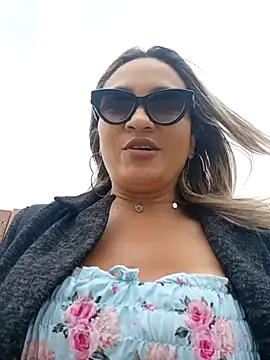 Afroditecash online show from 12/20/25, 06:11