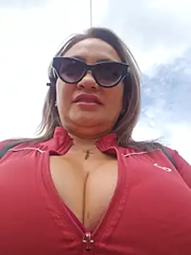 Afroditecash online show from 06/21/26, 04:13