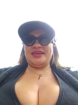 Afroditecash online show from 03/26/26, 07:01