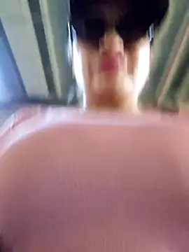 Afroditecash online show from 03/23/26, 02:50