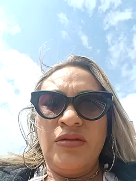 Afroditecash online show from 12/19/25, 06:32