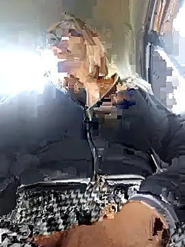 Afroditecash online show from 03/03/26, 03:19