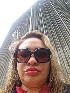 Afroditecash online show from 04/14/26, 11:15