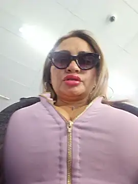 Afroditecash online show from 03/10/26, 03:16