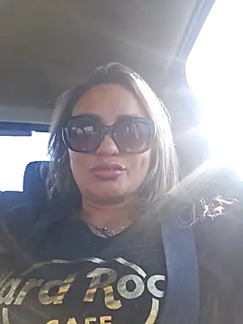 Afroditecash online show from 04/03/26, 03:40