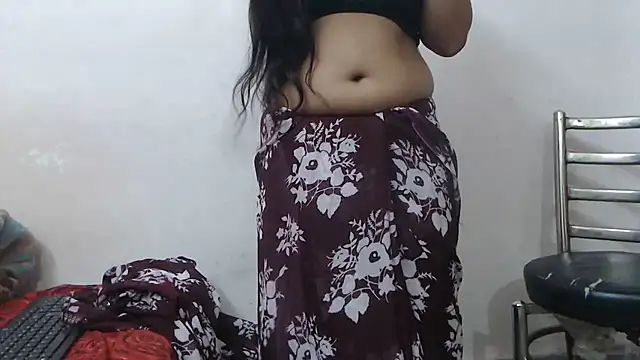 wildbabes online show from 11/04/25, 11:52