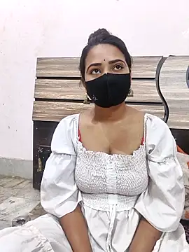 wildbabes online show from 02/25/26, 06:41