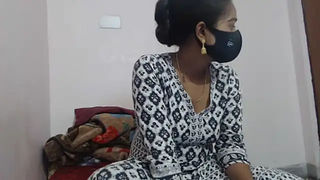 wildbabes online show from 10/30/25, 08:39