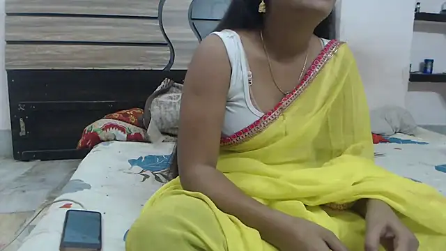 wildbabes online show from 11/20/25, 04:51