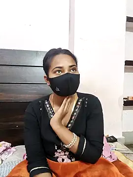 wildbabes online show from 01/14/26, 09:40